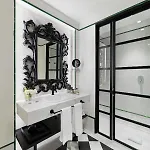 H10 Casa De La Plata 4*