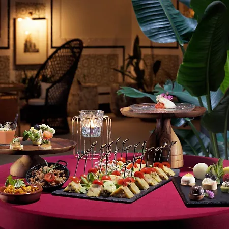 H10 Casa De La Plata Hotel Seville