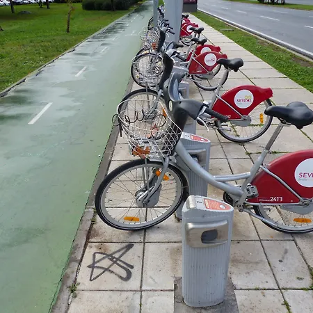 H10 Casa De La Plata Hotel 4*